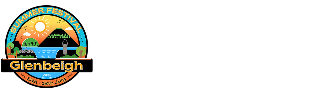 Glenbeigh Summer Festival