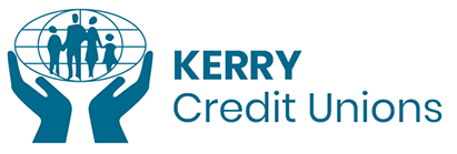 Kerry Credit Unions